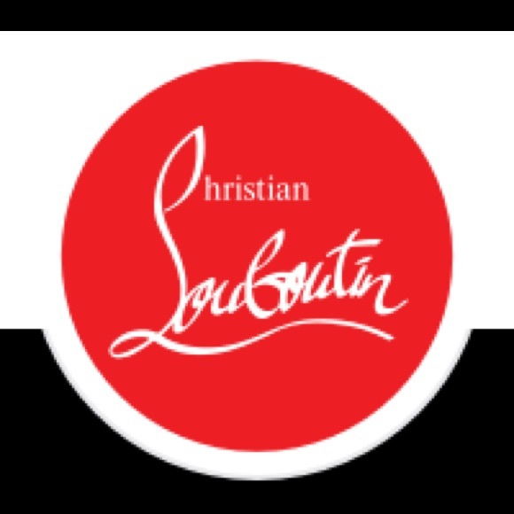 Meet your Posher, Jesse - Picture 1 of 1